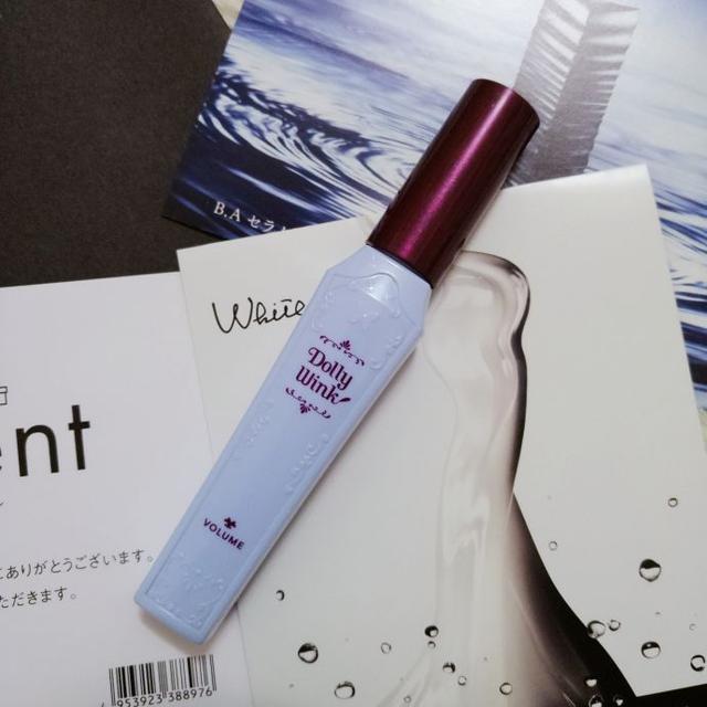 学生百元以内油皮好用的平价水乳,平价国货化妆刷百元搞定不输大牌