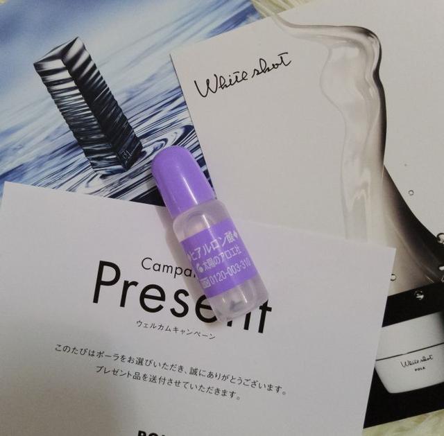 学生百元以内油皮好用的平价水乳,平价国货化妆刷百元搞定不输大牌