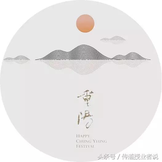 友情作文素材开头诗句,友谊作文诗句素材