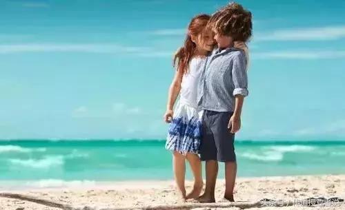 友情作文素材开头诗句,友谊作文诗句素材