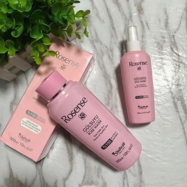 学生百元以内油皮好用的平价水乳,平价国货化妆刷百元搞定不输大牌