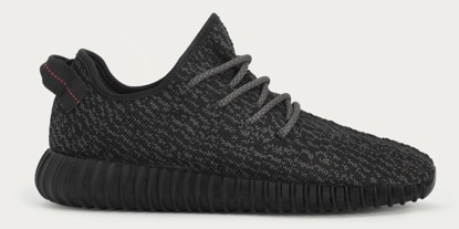 阿迪达斯最新的boost跑鞋,2018年的阿迪达斯boost跑鞋