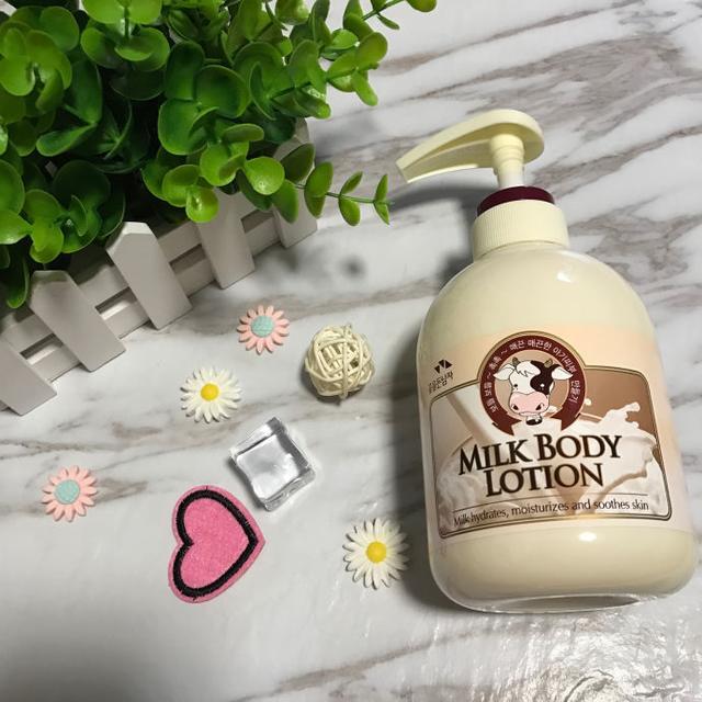 学生百元以内油皮好用的平价水乳,平价国货化妆刷百元搞定不输大牌