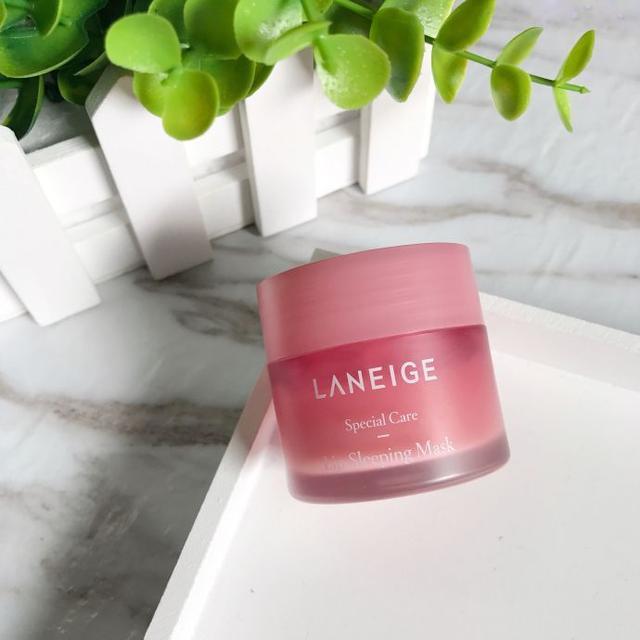 学生百元以内油皮好用的平价水乳,平价国货化妆刷百元搞定不输大牌