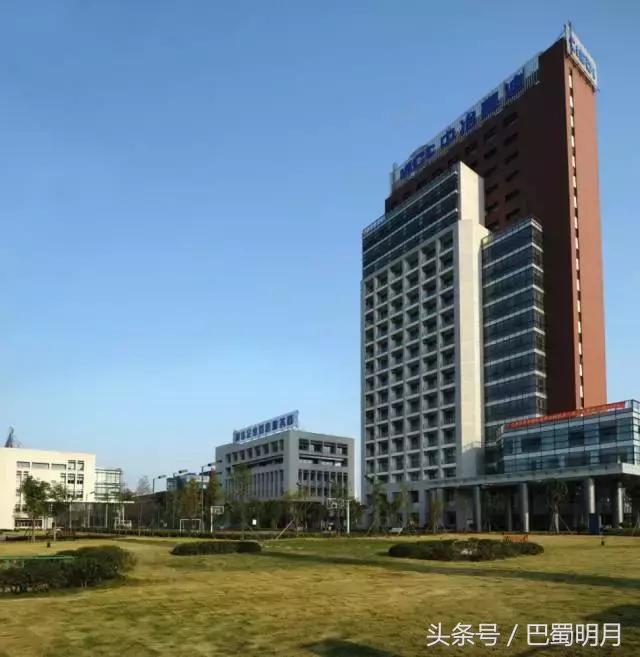 中冶赛迪集团的多元化及员工评价