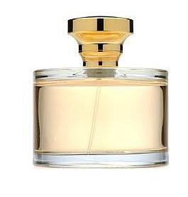 十二星座专属香水,下个官宣就是你,我爱你,不止说说这样简单