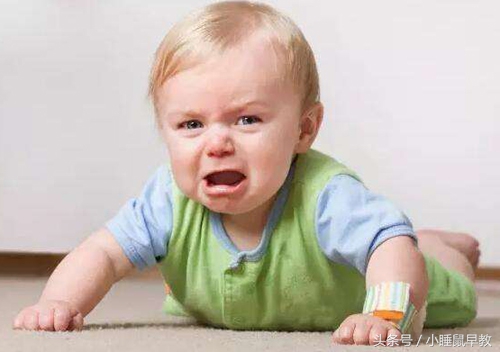 宝宝摔伤要怎么处理,宝宝摔伤怎么护理不留疤