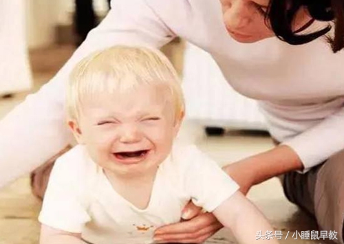 宝宝摔伤要怎么处理,宝宝摔伤怎么护理不留疤