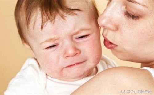 宝宝摔伤要怎么处理,宝宝摔伤怎么护理不留疤