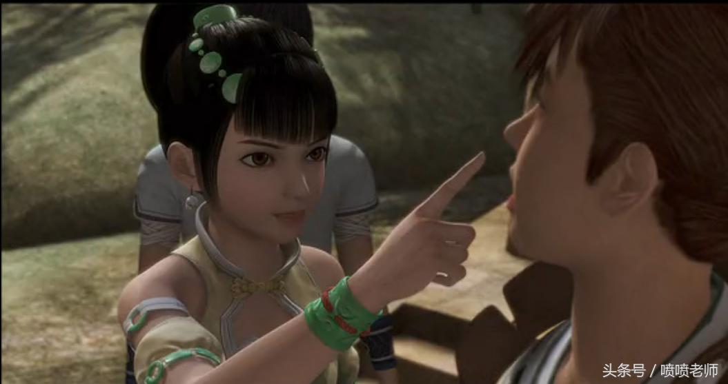 它曾被称为中国的火影如今却饱受非议，重温六年青春追寻的英雄梦