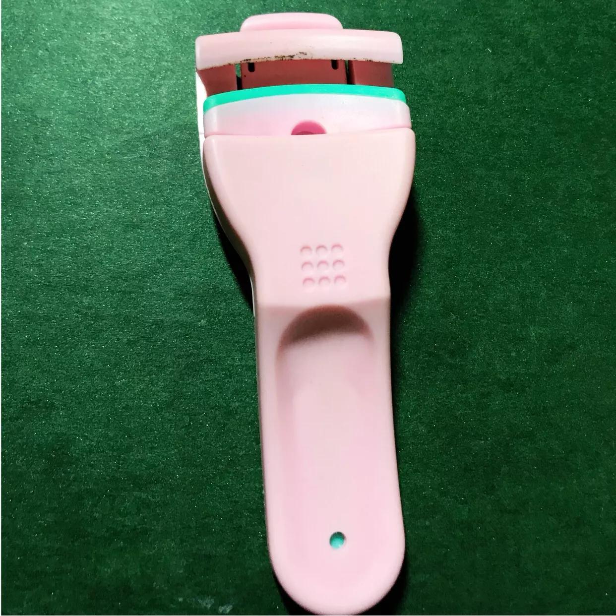 美妆裸妆教程,自然裸妆保湿妆