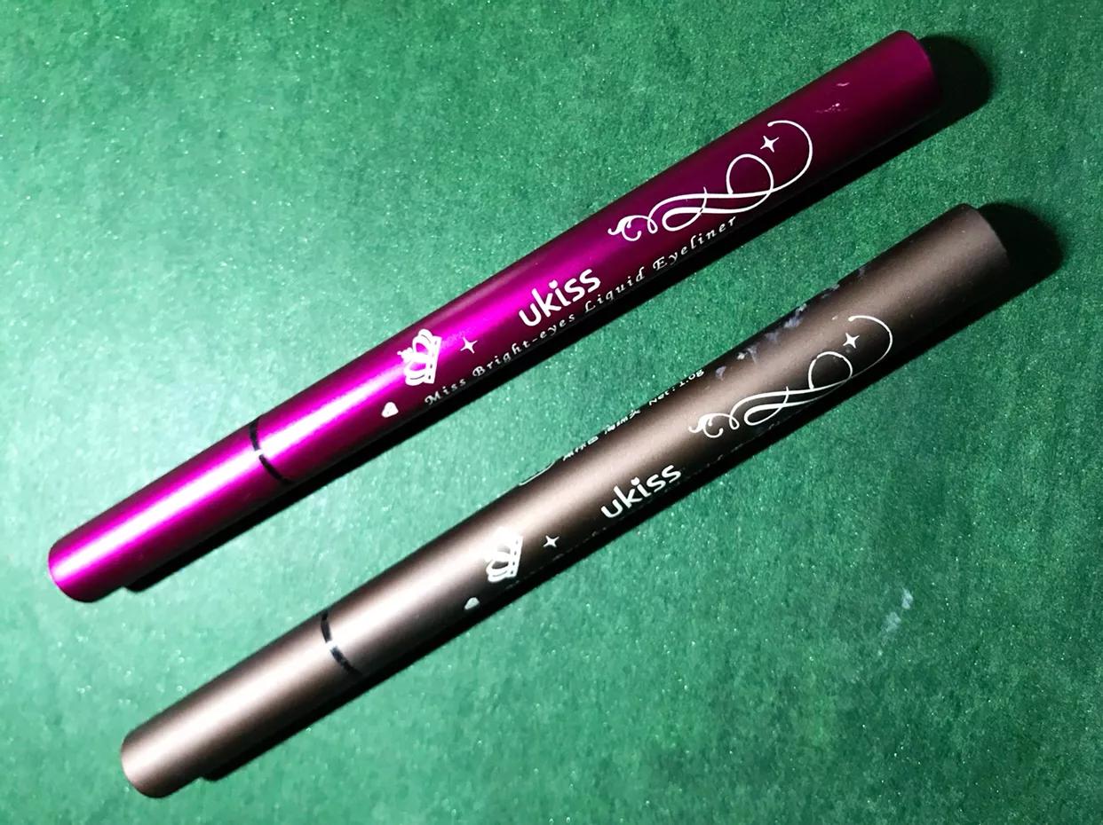 美妆裸妆教程,自然裸妆保湿妆