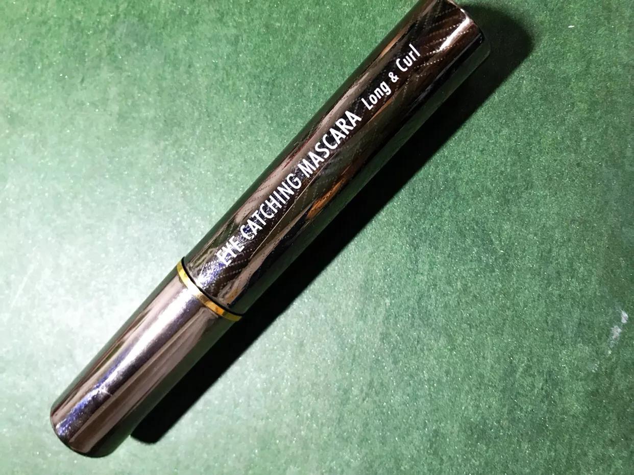 美妆裸妆教程,自然裸妆保湿妆