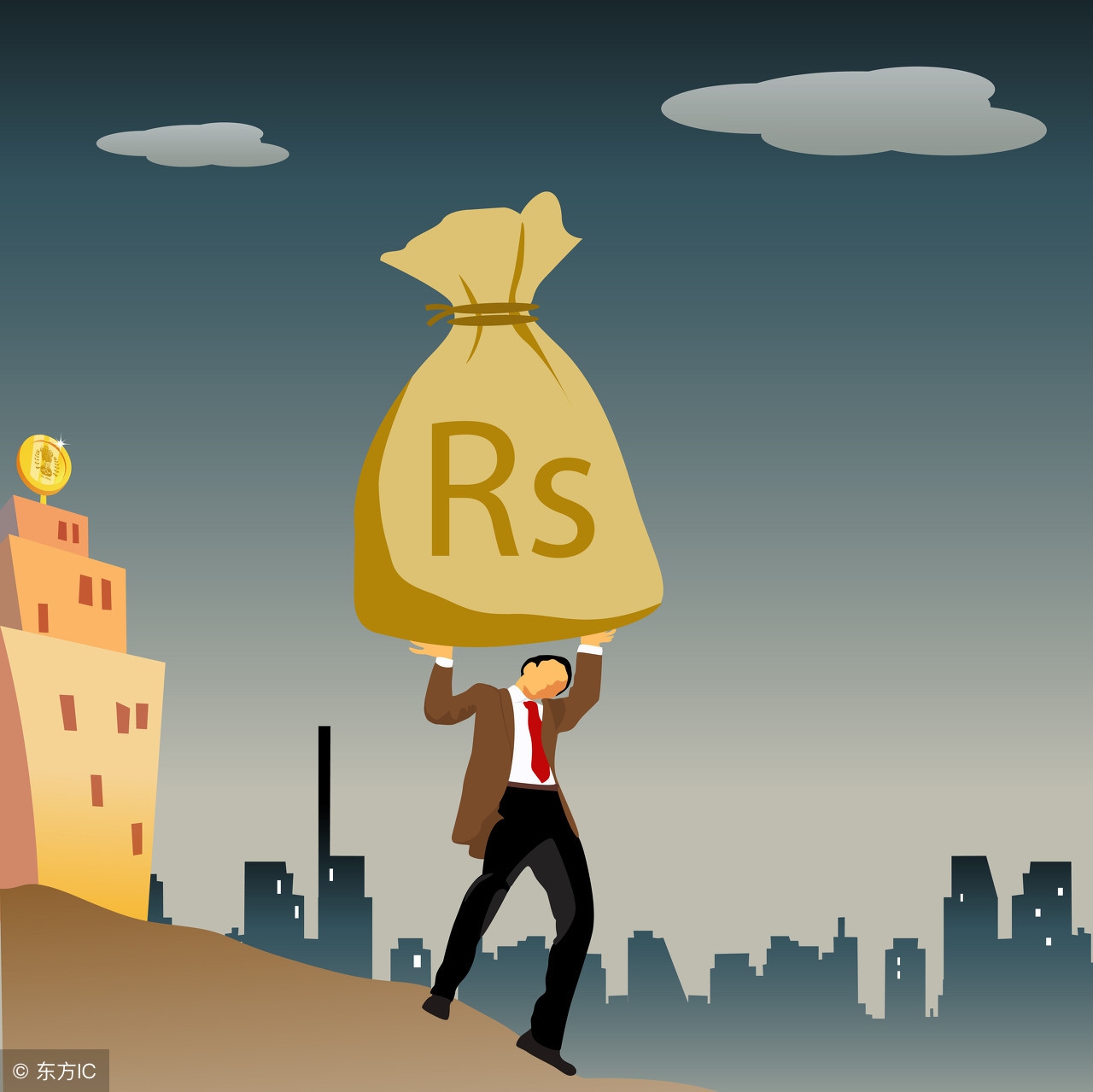 一个资深*款贷**老鸟为您讲述*款贷**内幕……