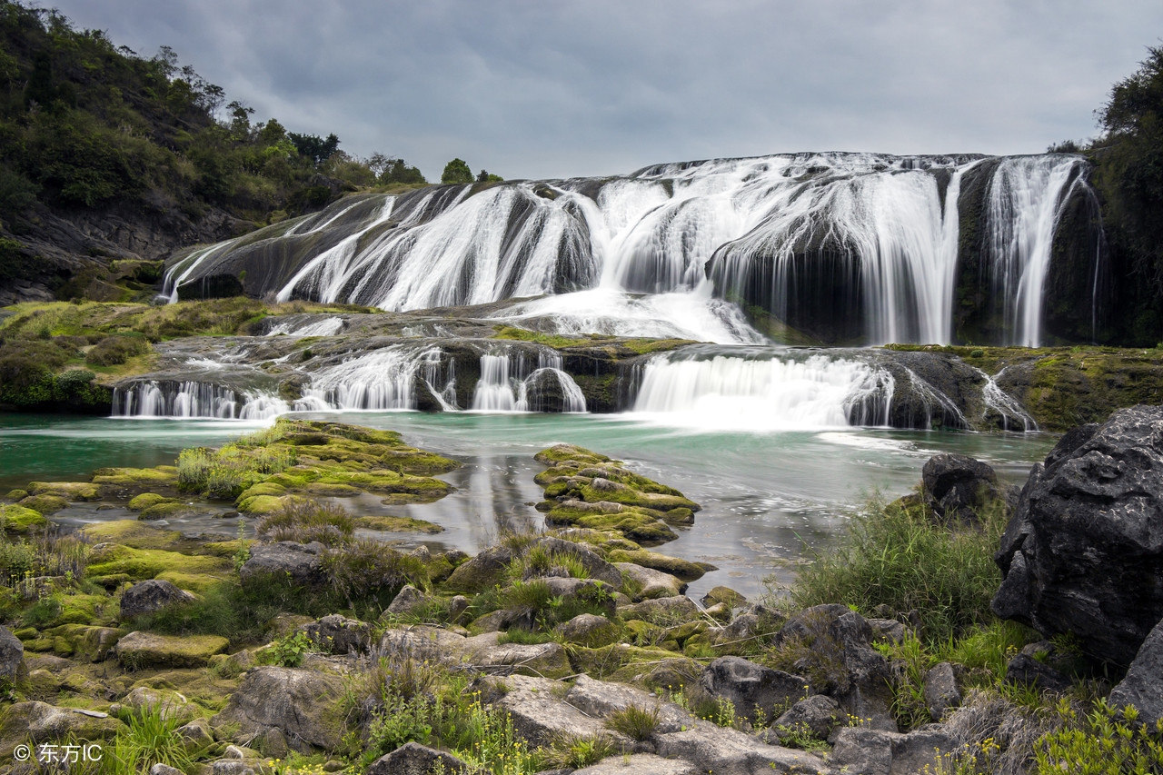 成都东到贵阳c5991经过哪些站,成都到贵州3-4天最佳路线