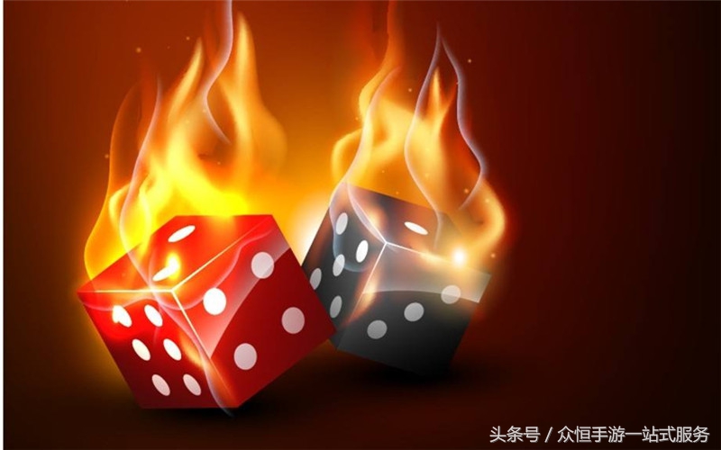 坑爹大冒险棋牌游戏,坑爹大冒险棋牌