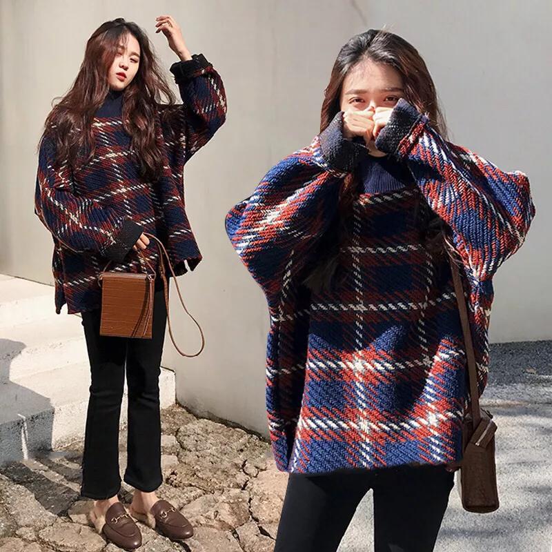 孕妇潮流时髦孕妈套装,孕妈减龄套装春夏