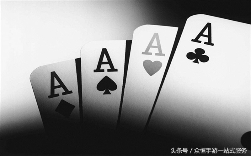 坑爹大冒险棋牌游戏,坑爹大冒险棋牌