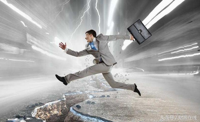 神州长城股票公告,股票神州长城