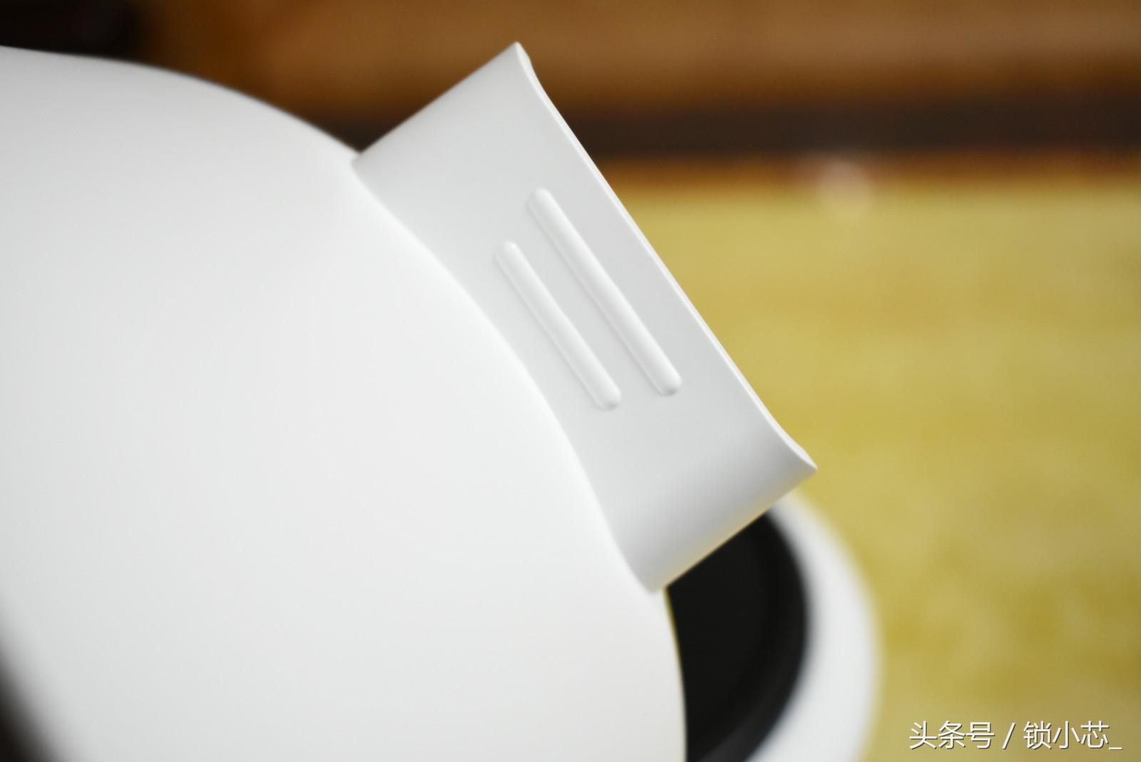 煮蒸煎多功能一体电锅,一个人煮煎蒸炒烤一体锅