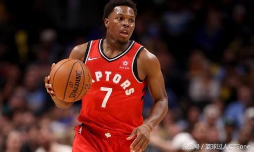 控卫5大“神奇”的配置:洛瑞体重赶上2米16中锋,隆多的手掌超大