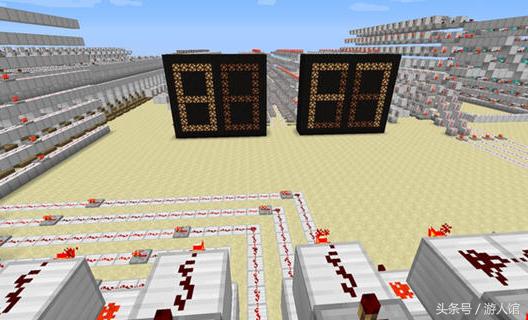 超高智商的人才能玩的游戏,高智商一般玩什么游戏