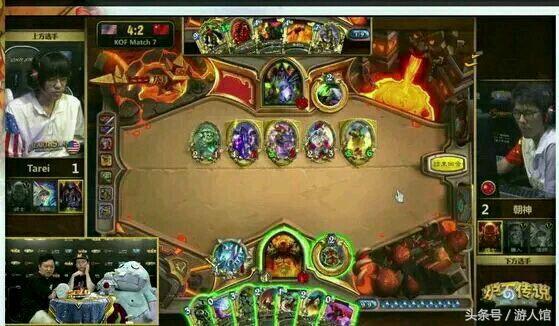 超高智商的人才能玩的游戏,高智商一般玩什么游戏