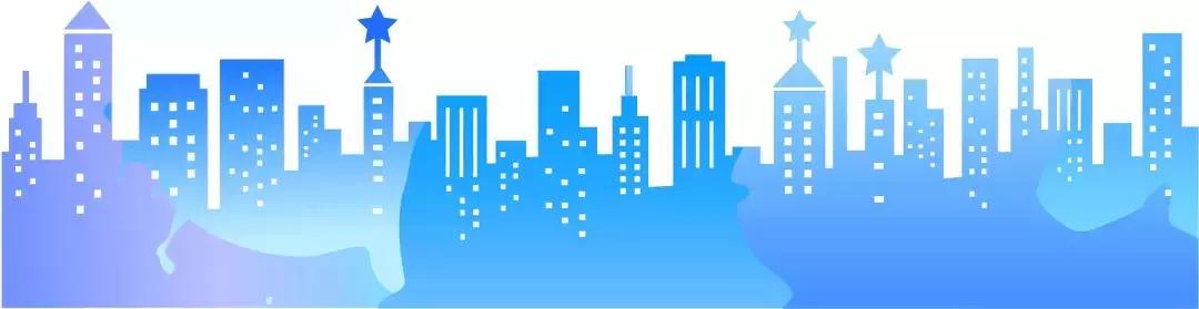 在西安创业小生意,在西安创业的奋斗