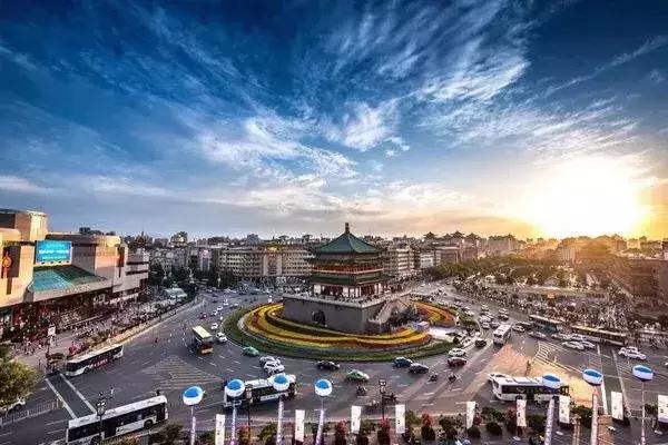 在西安创业小生意,在西安创业的奋斗