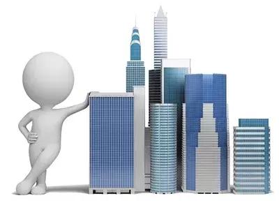 在西安创业小生意,在西安创业的奋斗