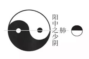 六味地黄丸补肾倪海厦,六味地黄丸过度补肾会怎么样