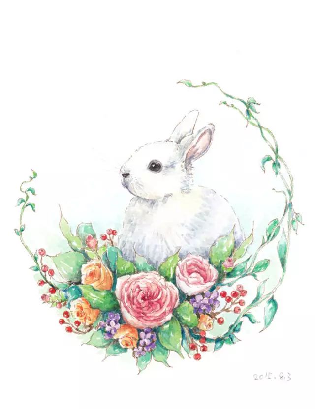 六味地黄丸补肾倪海厦,六味地黄丸过度补肾会怎么样