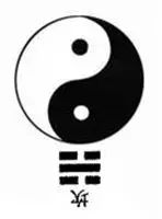 六味地黄丸补肾倪海厦,六味地黄丸过度补肾会怎么样