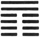 六味地黄丸补肾倪海厦,六味地黄丸过度补肾会怎么样