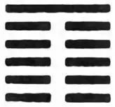 六味地黄丸补肾倪海厦,六味地黄丸过度补肾会怎么样