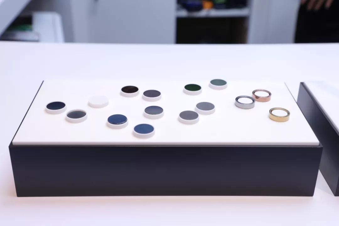 这个双十一，我和雷达有一场潮流约会