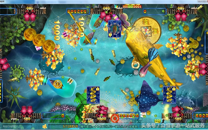 坑爹大冒险棋牌游戏,坑爹大冒险棋牌