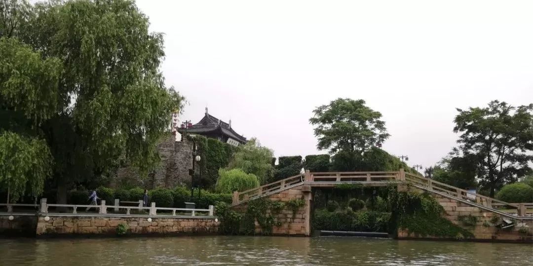 一辆190环游中国，见证万里山河！