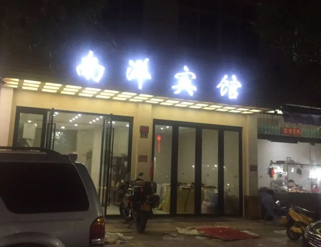 一辆190环游中国，见证万里山河！