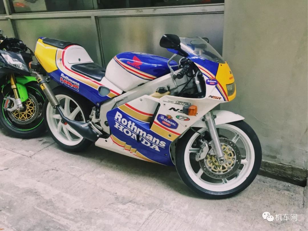 一辆190环游中国，见证万里山河！