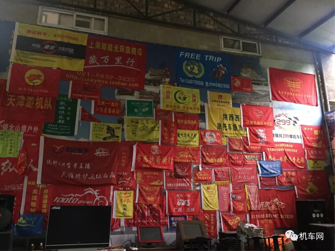 一辆190环游中国，见证万里山河！