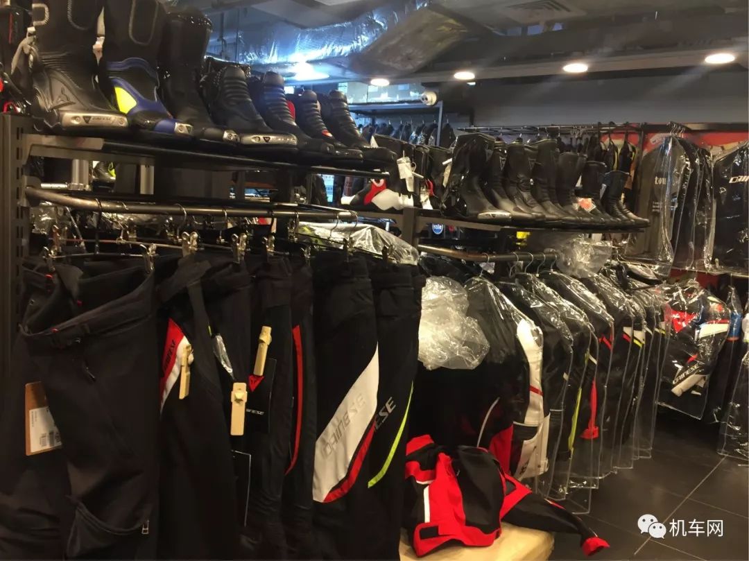 一辆190环游中国，见证万里山河！