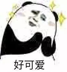 全国最魔性的方言东北话,最难懂的方言中国方言排行榜