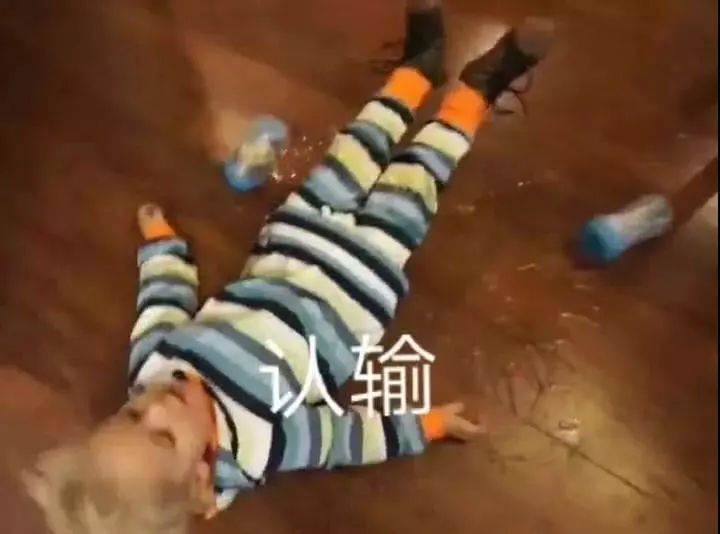 全国最魔性的方言东北话,最难懂的方言中国方言排行榜