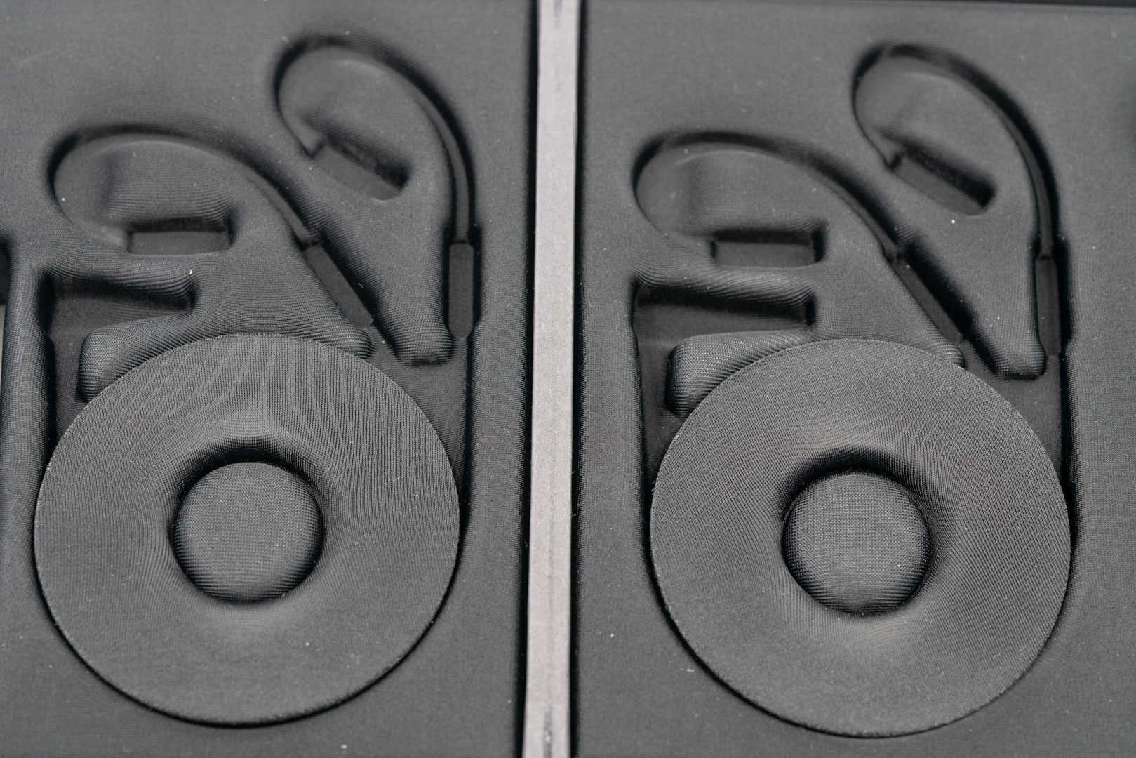 索尼ier-m7耳机音质,索尼ier-m9有蓝牙吗