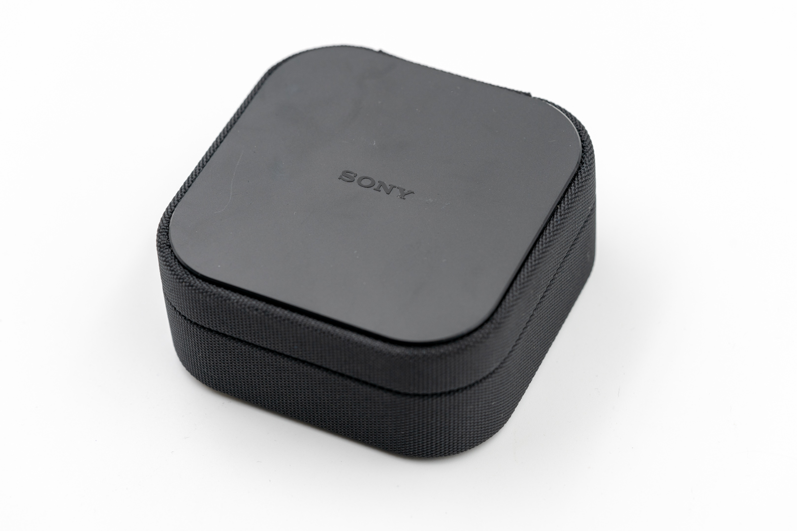 索尼ier-m7耳机音质,索尼ier-m9有蓝牙吗