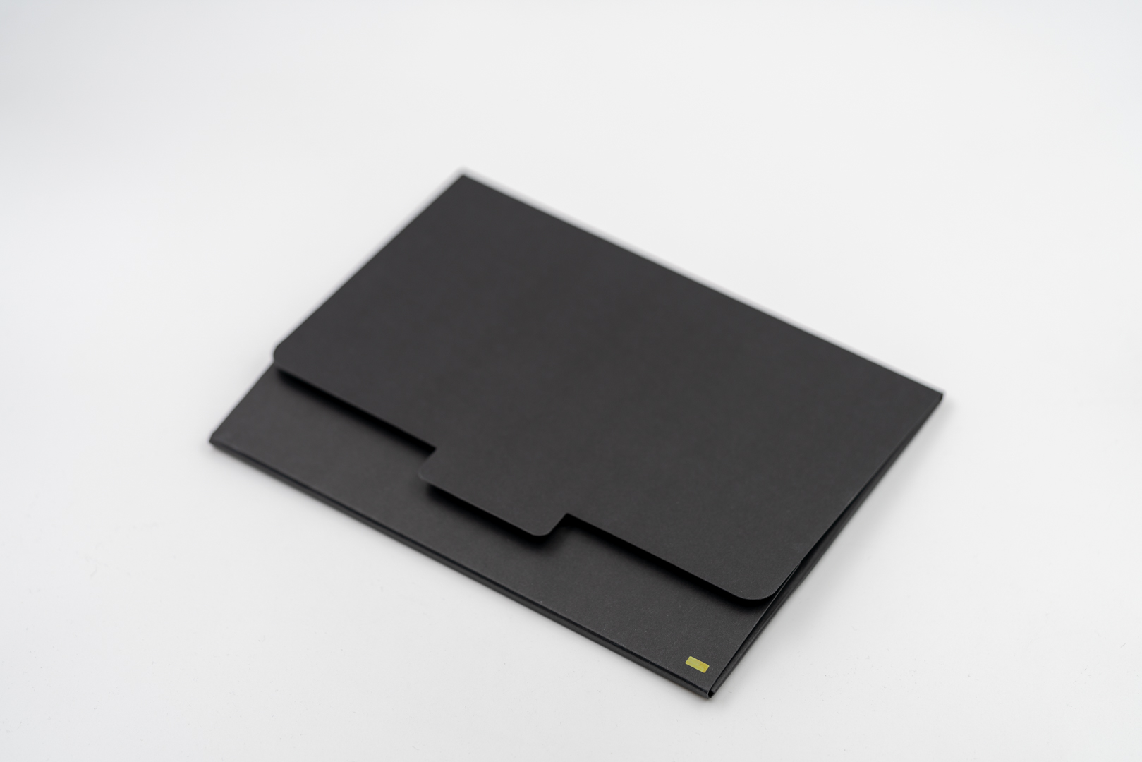 索尼ier-m7耳机音质,索尼ier-m9有蓝牙吗