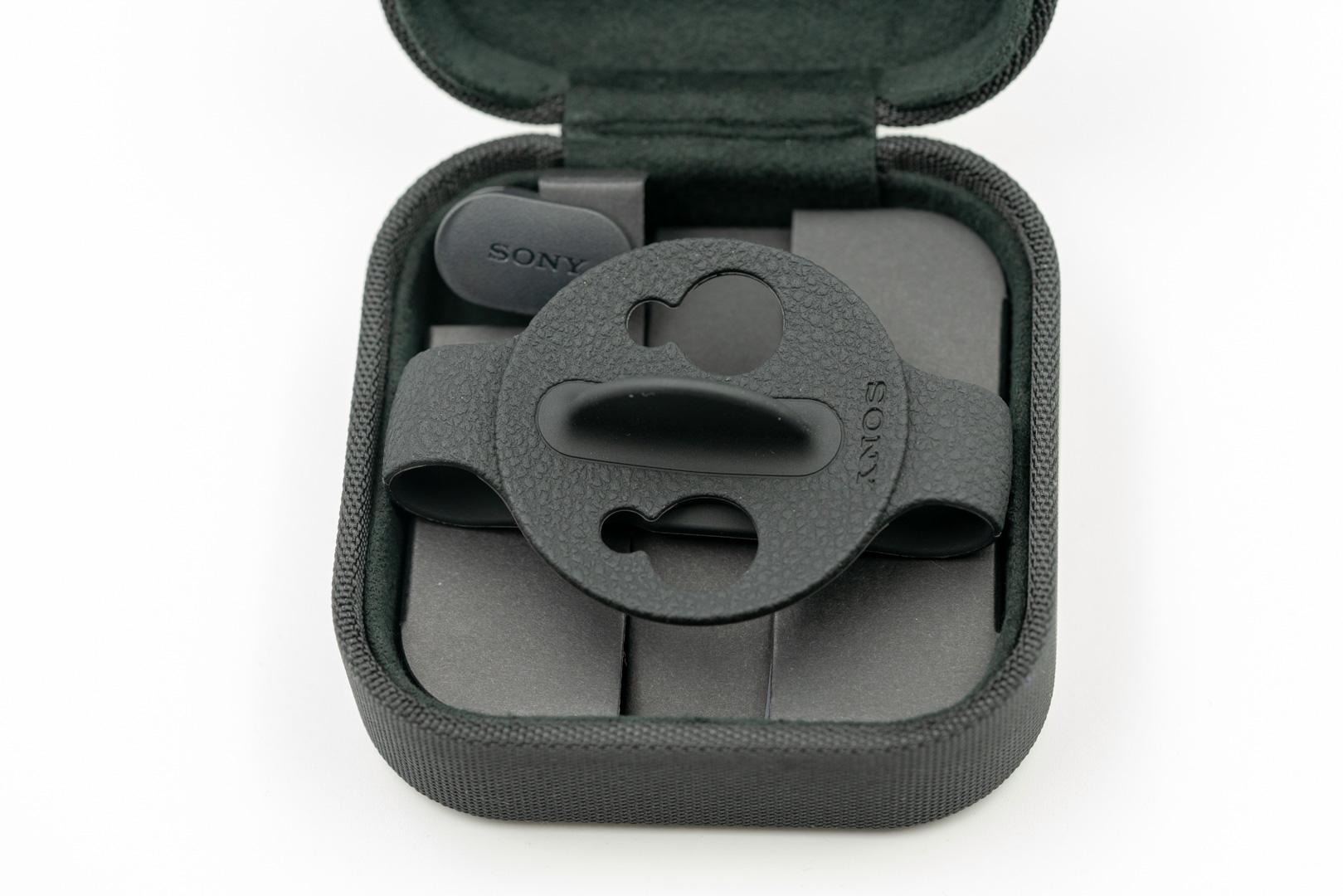 索尼ier-m7耳机音质,索尼ier-m9有蓝牙吗