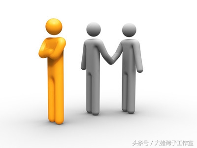 我心中的河南人,原创我是河南人