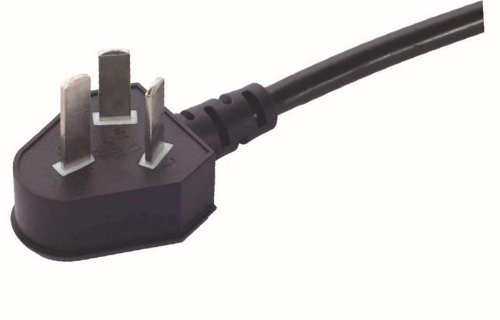 零线和火线接反了有什么影响,led吸顶灯火线零线接反了会怎么样